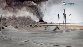 Volcanic New Zealand S01E03 iNTERNAL 1080p HEVC x265-MeGusta EZTV