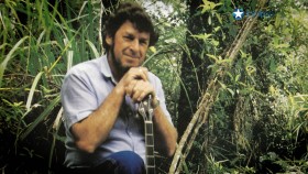 Volcanic New Zealand S01E03 iNTERNAL 1080p WEB h264-XME EZTV