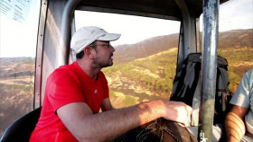 Volcanic Odysseys S01E03 XviD-AFG EZTV