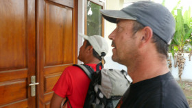 Volcanic Odysseys S02E01 iNTERNAL 1080p WEB H264-CBFM EZTV