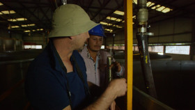 Volcanic Odysseys S02E02 1080p WEB H264-CBFM EZTV