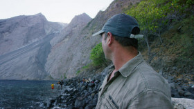 Volcanic Odysseys S02E03 1080p WEB H264-CBFM EZTV