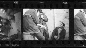 Vow of Silence The Assassination of Annie Mae S01E01 1080p WEB H264-SPAMnEGGS EZTV