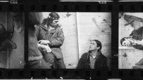 Vow of Silence The Assassination of Annie Mae S01E01 Americanize You 1080p HULU WEB-DL DD 5 1 H 264-playWEB EZTV