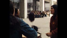 Vow of Silence The Assassination of Annie Mae S01E02 1080p HEVC x265-MeGusta EZTV