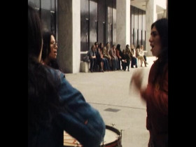 Vow of Silence The Assassination of Annie Mae S01E02 480p x264-mSD EZTV