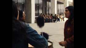 Vow of Silence The Assassination of Annie Mae S01E02 720p HEVC x265-MeGusta EZTV