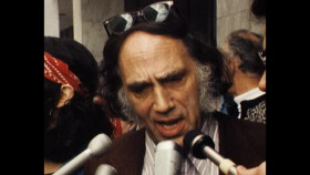 Vow of Silence The Assassination of Annie Mae S01E02 XviD-AFG EZTV