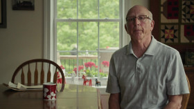 Vow of Silence The Assassination of Annie Mae S01E03 1080p WEB H264-SPAMnEGGS EZTV