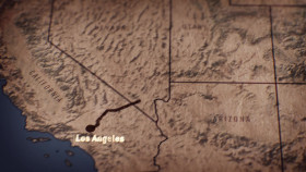 Vow of Silence The Assassination of Annie Mae S01E03 Exposure 1080p HULU WEB-DL DD 5 1 H 264-playWEB EZTV