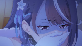 VTuber Legend How I Went Viral after Forgetting to Turn Off My Stream S01E01 1080p HEVC x265-MeGusta EZTV