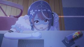 VTuber Legend How I Went Viral After Forgetting To Turn Off My Stream S01E01 720p WEB H264-SKYANiME EZTV