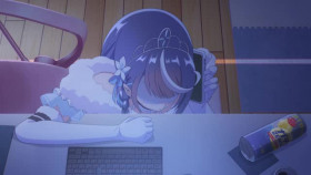 VTuber Legend How I Went Viral after Forgetting to Turn Off My Stream S01E01 XviD-AFG EZTV