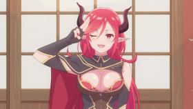 VTuber Legend How I Went Viral After Forgetting To Turn Off My Stream S01E02 720p WEB H264-SKYANiME EZTV