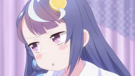 VTuber Legend How I Went Viral after Forgetting to Turn Off My Stream S01E04 1080p HEVC x265-MeGusta EZTV