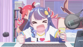 VTuber Legend How I Went Viral After Forgetting To Turn Off My Stream S01E04 720p WEB H264-SKYANiME EZTV