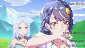 VTuber Legend How I Went Viral after Forgetting to Turn Off My Stream S01E07 1080p HEVC x265-MeGusta EZTV