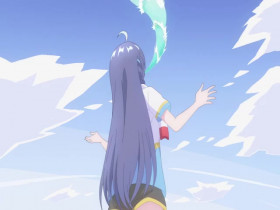 VTuber Legend How I Went Viral after Forgetting to Turn Off My Stream S01E07 480p x264-mSD EZTV