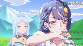 VTuber Legend How I Went Viral after Forgetting to Turn Off My Stream S01E07 720p HEVC x265-MeGusta EZTV