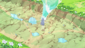 VTuber Legend How I Went Viral after Forgetting to Turn Off My Stream S01E07 XviD-AFG EZTV