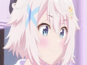 VTuber Legend How I Went Viral after Forgetting to Turn Off My Stream S01E08 480p x264-mSD EZTV