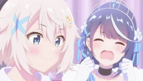 VTuber Legend How I Went Viral after Forgetting to Turn Off My Stream S01E08 720p HEVC x265-MeGusta EZTV