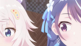 VTuber Legend How I Went Viral after Forgetting to Turn Off My Stream S01E08 XviD-AFG EZTV