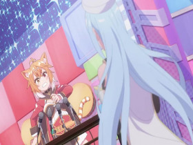 VTuber Legend How I Went Viral after Forgetting to Turn Off My Stream S01E09 480p x264-mSD EZTV