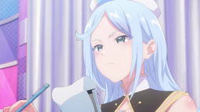 VTuber Legend How I Went Viral After Forgetting To Turn Off My Stream S01E09 720p WEB H264-SKYANiME EZTV