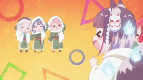 VTuber Legend How I Went Viral after Forgetting to Turn Off My Stream S01E10 1080p HEVC x265-MeGusta EZTV