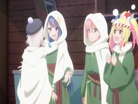 VTuber Legend How I Went Viral after Forgetting to Turn Off My Stream S01E10 480p x264-mSD EZTV