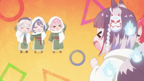 VTuber Legend How I Went Viral after Forgetting to Turn Off My Stream S01E10 720p HEVC x265-MeGusta EZTV