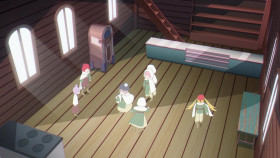 VTuber Legend How I Went Viral After Forgetting To Turn Off My Stream S01E10 720p WEB H264-SKYANiME EZTV