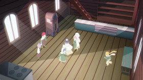 VTuber Legend How I Went Viral after Forgetting to Turn Off My Stream S01E10 XviD-AFG EZTV