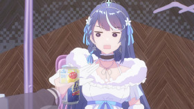 VTuber Legend How I Went Viral after Forgetting to Turn Off My Stream S01E11 1080p HEVC x265-MeGusta EZTV