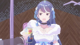 VTuber Legend How I Went Viral after Forgetting to Turn Off My Stream S01E11 720p HEVC x265-MeGusta EZTV