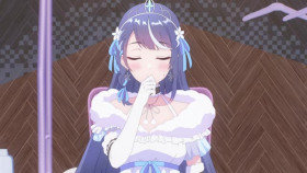 VTuber Legend How I Went Viral after Forgetting to Turn Off My Stream S01E11 XviD-AFG EZTV