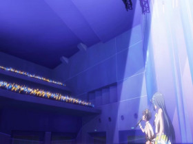 VTuber Legend How I Went Viral after Forgetting to Turn Off My Stream S01E12 480p x264-mSD EZTV