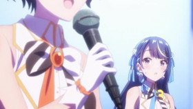 VTuber Legend How I Went Viral after Forgetting to Turn Off My Stream S01E12 XviD-AFG EZTV