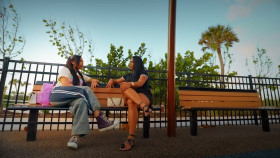 W A G s to Riches S01E01 720p HEVC x265-MeGusta EZTV