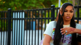 W A G s to Riches S01E01 Wives And Girlfriends 720p NF WEB-DL DDP5 1 H 264-Kitsune EZTV