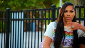 W A G s to Riches S01E01 XviD-AFG EZTV