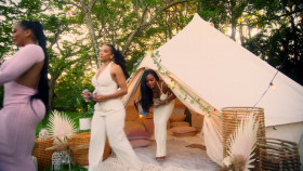 W A G s to Riches S01E04 1080p HEVC x265-MeGusta EZTV