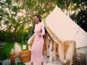 W A G s to Riches S01E04 480p x264-mSD EZTV