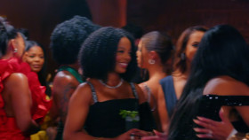 W A G s to Riches S01E05 1080p HEVC x265-MeGusta EZTV