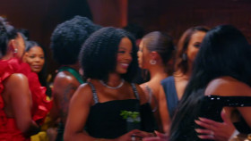 W A G s to Riches S01E05 720p HEVC x265-MeGusta EZTV