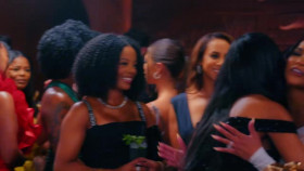 W A G s to Riches S01E05 XviD-AFG EZTV