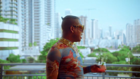 W A G s to Riches S01E07 720p HEVC x265-MeGusta EZTV