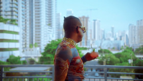 W A G s to Riches S01E07 Standing on Business 1080p NF WEB-DL DDP5 1 H 264-Kitsune EZTV