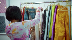 W A G s to Riches S01E07 XviD-AFG EZTV